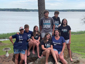 Meet your Posher, London